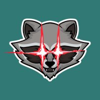 Mode Bot (@mode88bot) 's Twitter Profile