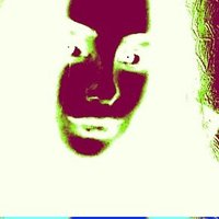 Kia (TS) (@kiatw98) 's Twitter Profile Photo