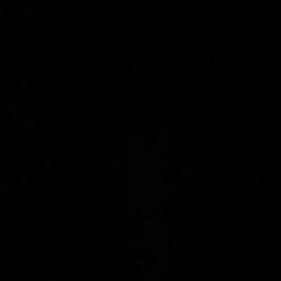 cz44424's profile picture. 