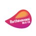 Rathinavani 90.8 Community Radio Profile picture