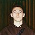 Adam Chase (@adxmchase) Twitter profile photo Adam Chase (@adxmchase) Twitter profile photo