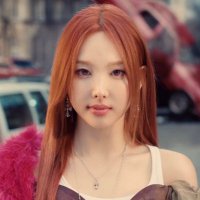 ☆ (@inyfeeds) 's Twitter Profile
