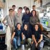 Graziella Messina's Lab (@graziellamessi1) Twitter profile photo Graziella Messina's Lab (@graziellamessi1) Twitter profile photo