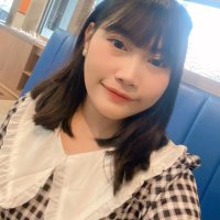 gouwtjansoe (@gouwtjansoe) 's Twitter Profile