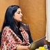 Shrutika (@shrutikapandeyy) Twitter profile photo Shrutika (@shrutikapandeyy) Twitter profile photo