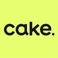 Cake (@cakeequity) 's Twitter Profile