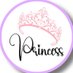 大阪メンズエステPrincess♡Group🫧 【メンエス・営業・在籍・出稼ぎ求人総合窓口🫧 (@princessgroup0) Twitter profile photo