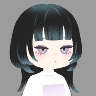 sumireさんのプロフィール画像