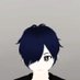 ShadowOnyx (@shadowx4444) Twitter profile photo ShadowOnyx (@shadowx4444) Twitter profile photo