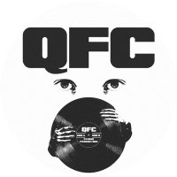 QFC (@qfc_yt) 's Twitter Profile