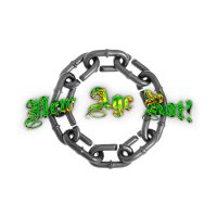 Nar (@newagerot) 's Twitter Profile