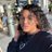 Palisa_Mo's profile image