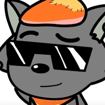 lililil22635172's profile picture. 