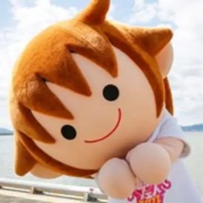YvtaubchCVBGCLd's profile picture. 