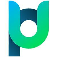 Crypto transfer, exchange, and payment platform based on the Binance chain and provides End to End services through domestic & overseas on/offline merchants.