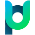 UPAY_WORLD (@upay_world) Twitter profile photo UPAY_WORLD (@upay_world) Twitter profile photo