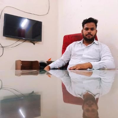 AshishS86480277's profile picture. The Biggest Comback is Making Yourself..... 💥💫