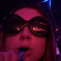 tash (@glutennfreaky) 's Twitter Profile