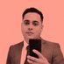 Mario Rayo (@rayomario55616) Twitter profile photo Mario Rayo (@rayomario55616) Twitter profile photo