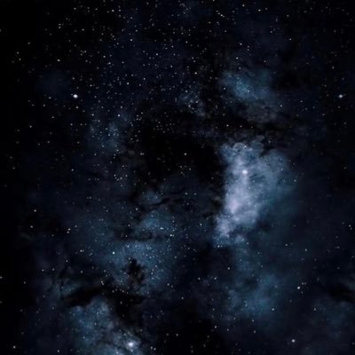 samarthpai13's profile picture. 