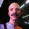 abigneonglitter's profile picture. sólido, líquido, gasoso