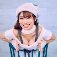 佐藤しお 【セクシー女優】 (@shiochan_2525) 's Twitter Profile
