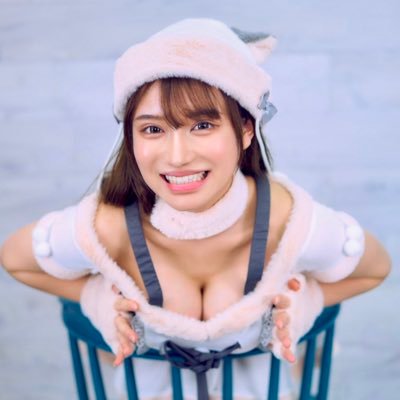 shiochan_2525