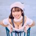 佐藤しお 【セクシー女優】 (@shiochan_2525) Twitter profile photo 佐藤しお 【セクシー女優】 (@shiochan_2525) Twitter profile photo