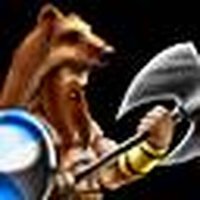 Borrson (@elthulas96) 's Twitter Profile