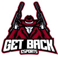 GET BACK 🕷️ (@getbxckesp) 's Twitter Profile