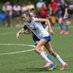 Emma Albers (@emmaalbers9) Twitter profile photo Emma Albers (@emmaalbers9) Twitter profile photo