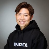 神島三貴人｜BUDDICA野田支社 (@mikito_buddica) Twitter profile photo