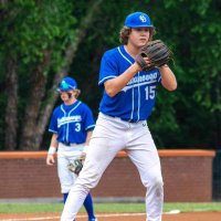 Elijah Pell (@eli_pell15) 's Twitter Profile