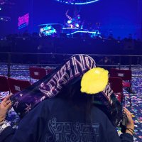 レモン🍋🌏🔚📻福岡・名古屋・札幌 (@lemon_skow) 's Twitter Profile