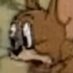 A good boy (@agoodboy659028a) Twitter profile photo A good boy (@agoodboy659028a) Twitter profile photo