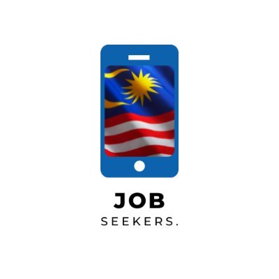 Platform untuk jobseekers. 20 template resume RM22 saja - Format Words & PDF - Free 10 cover letter ⬇️ Link order: