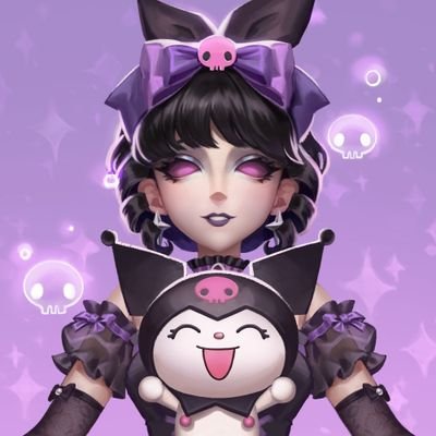 𝙻𝚞𝚌𝙰さんのプロフィール画像
