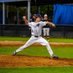 Charlie Fahr (@charliefahr19) Twitter profile photo Charlie Fahr (@charliefahr19) Twitter profile photo