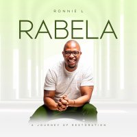 Ronnie L. Mulaudzi (@ronnielmulaudzi) Twitter profile photo