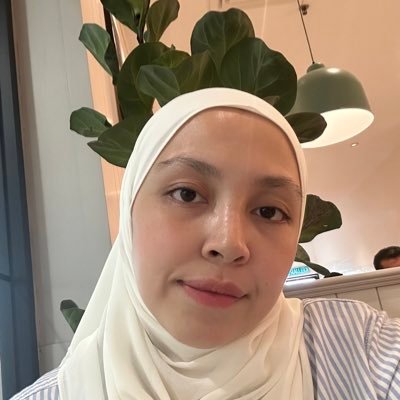 9️⃣5️⃣ | AOR 🔁 PJ | 💍| @amaqikhwan