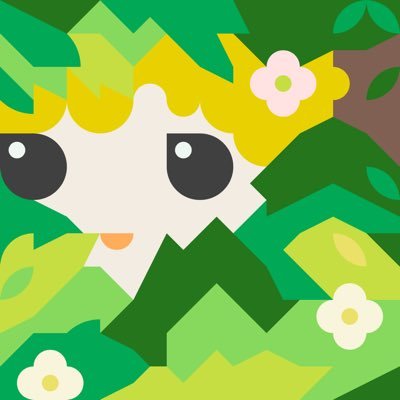 New Pixelsさんのプロフィール画像