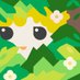 New Pixels (@newpixelsapp) Twitter profile photo New Pixels (@newpixelsapp) Twitter profile photo