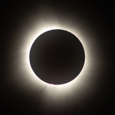 adamkropp's profile picture. 