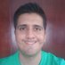 Hugo Quintero (@huquin4) Twitter profile photo