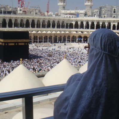 rahilahyusof's profile picture. Having a normal life with loads of desire that offers in the world! ;)