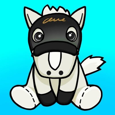 daiwakeiba's profile picture. 2024年からnoteで予想配信を始めて今年から有料予想とさせていただきました。ラップ分析と馬場を重視して予想しています。1頭1頭特徴をまとめて予想するので1レースの予想に時間かかる為、1週間で3~5レースに厳選します。予想記事では全て購入馬券を先出しして、成績は全て公開してます！(2024年回収率130%)