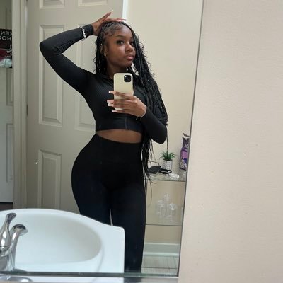 C’ 2024 Basketball & Volleyball, 5’5, RTHS, 3.8 gpa… Scholar and Athlete
