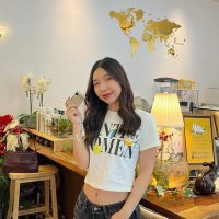may.rakk (@waymay26) 's Twitter Profile