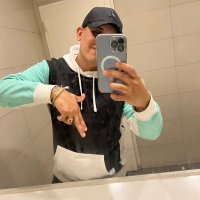 Rodrigo_777. (@tutii2022_) 's Twitter Profile