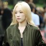 minjifemcel's profile picture. minjipedia oficial